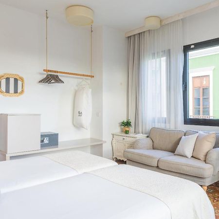 Hotel Catalina Las Palmas de Gran Canaria Luaran gambar