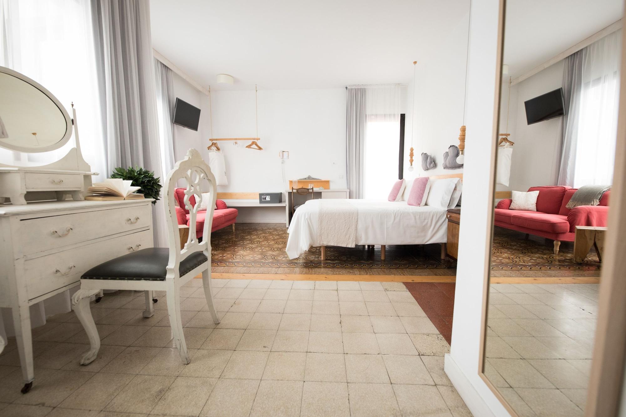 Hotel Catalina Las Palmas de Gran Canaria Luaran gambar