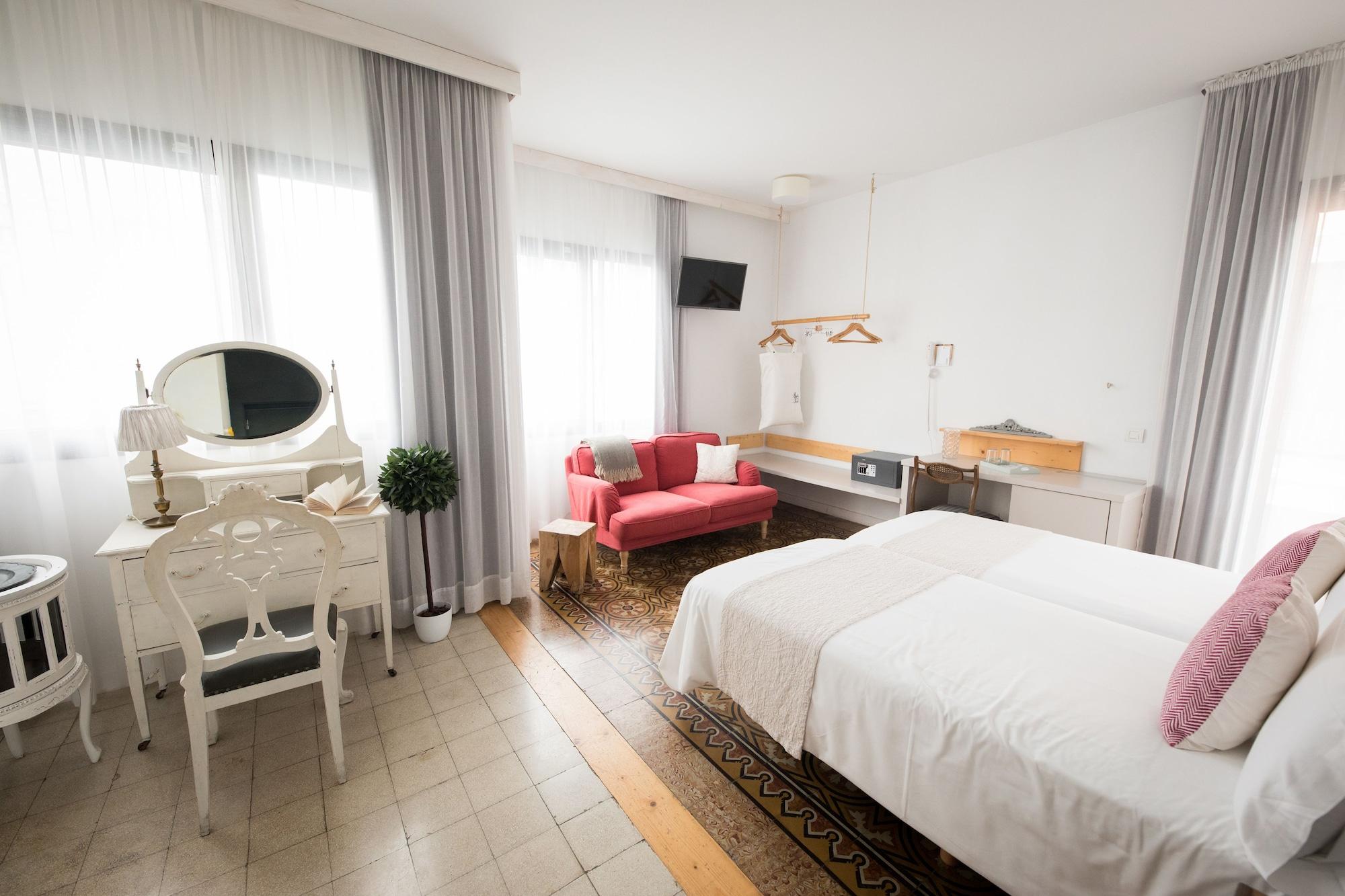 Hotel Catalina Las Palmas de Gran Canaria Luaran gambar
