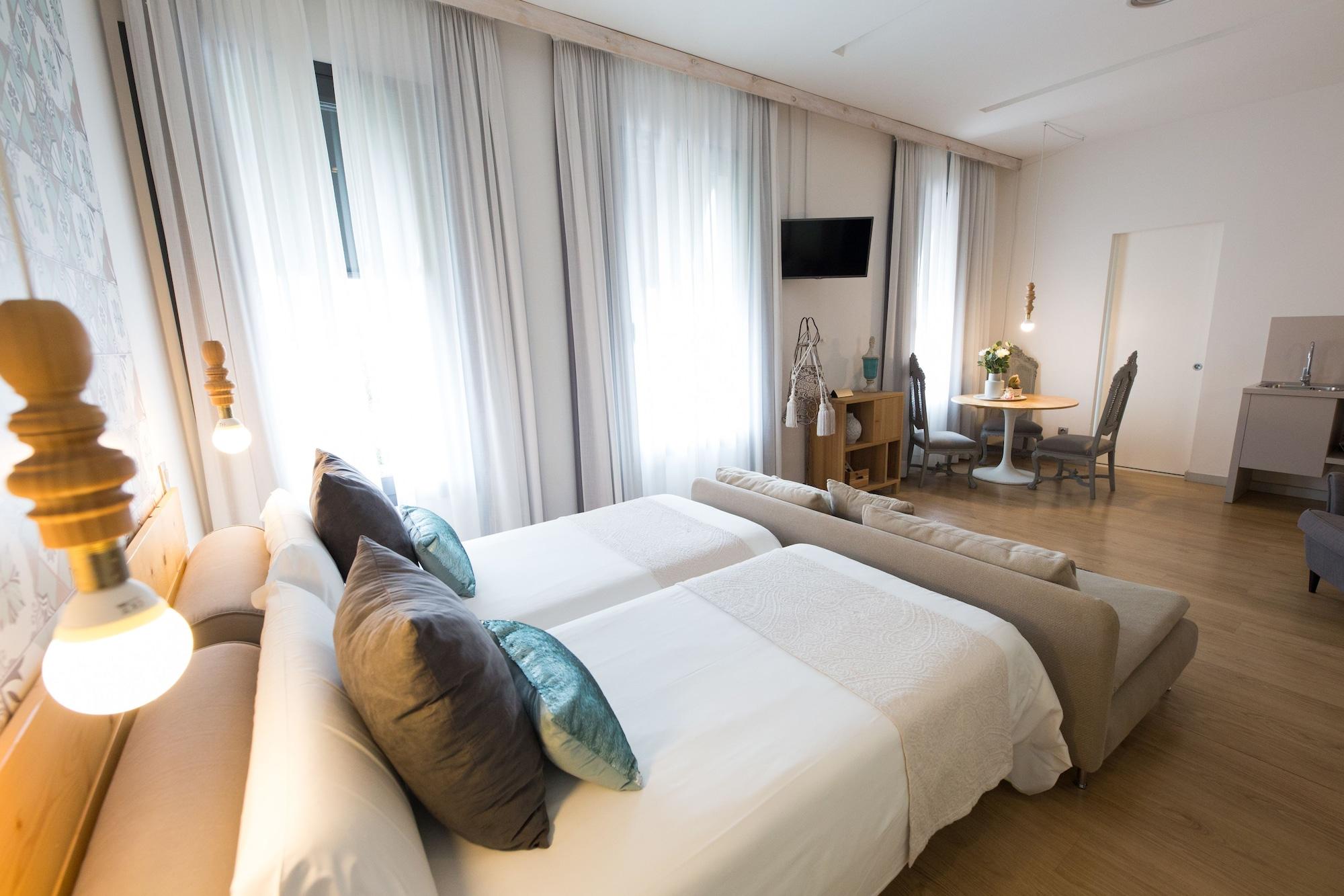 Hotel Catalina Las Palmas de Gran Canaria Luaran gambar