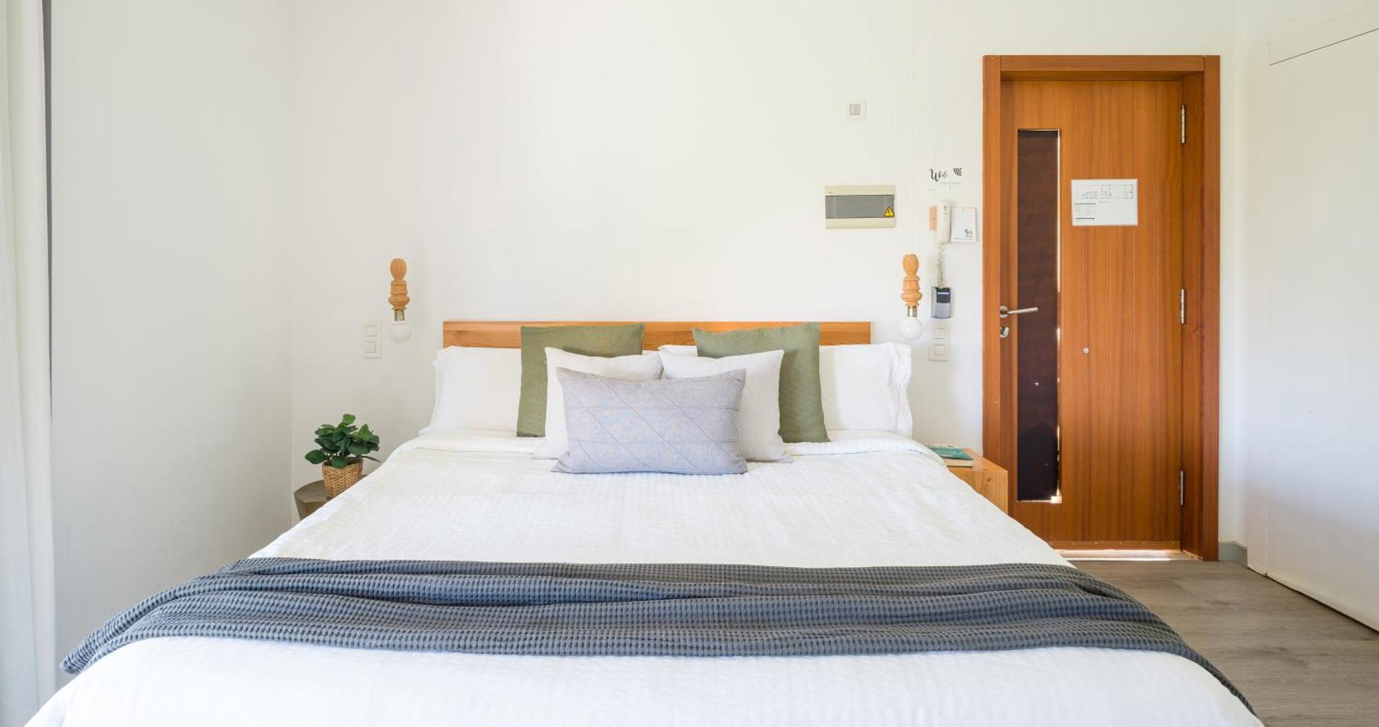 Hotel Catalina Las Palmas de Gran Canaria Luaran gambar