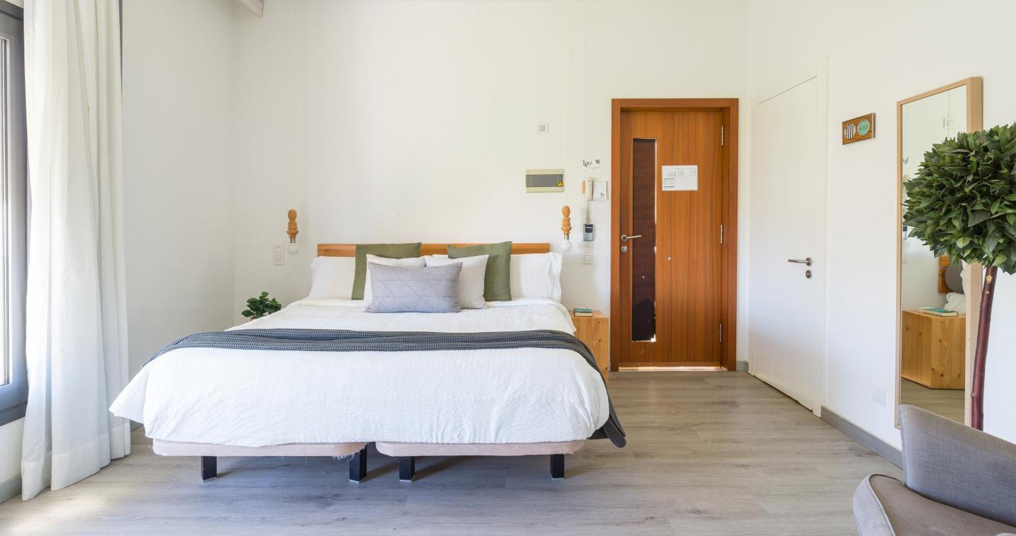 Hotel Catalina Las Palmas de Gran Canaria Luaran gambar